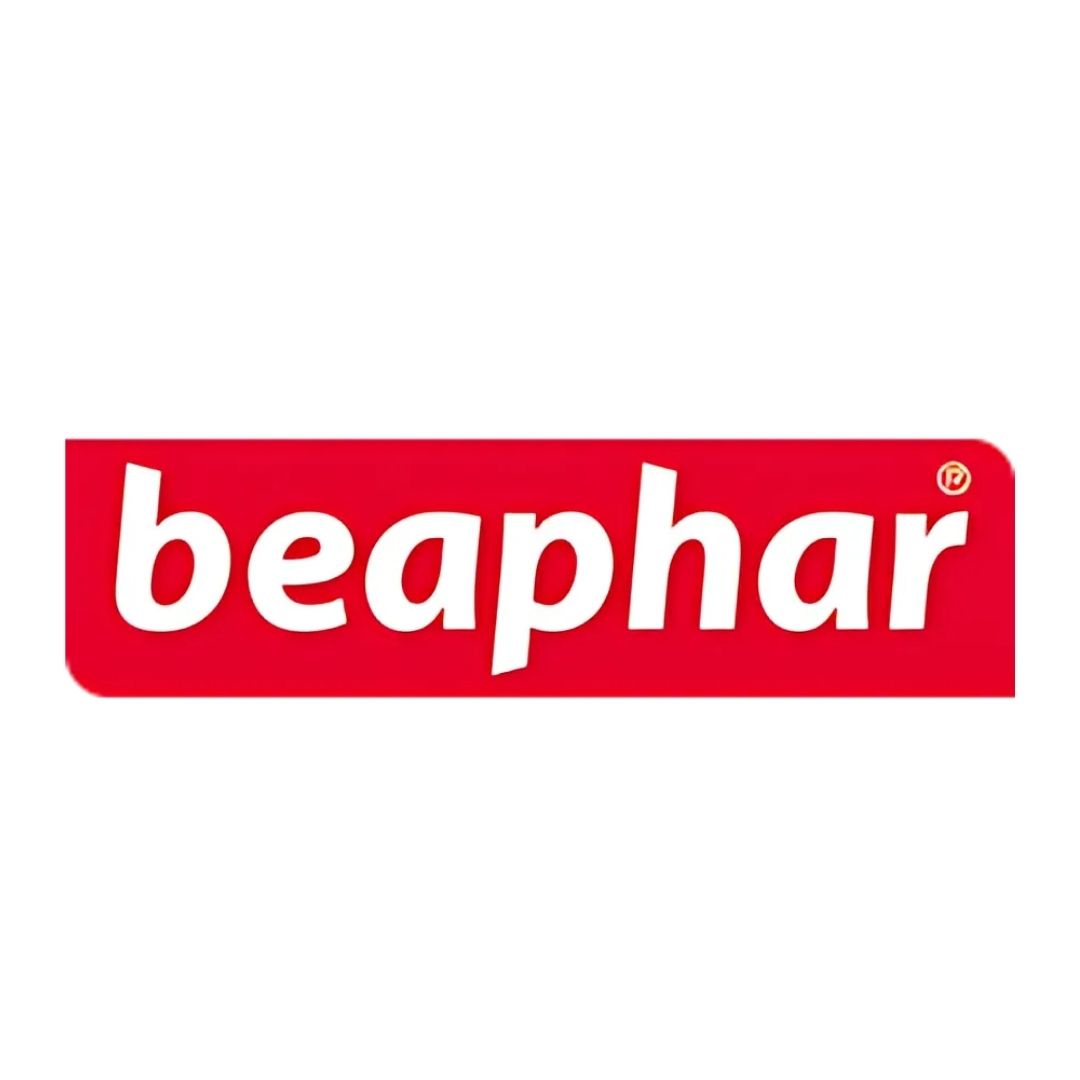 Beaphar