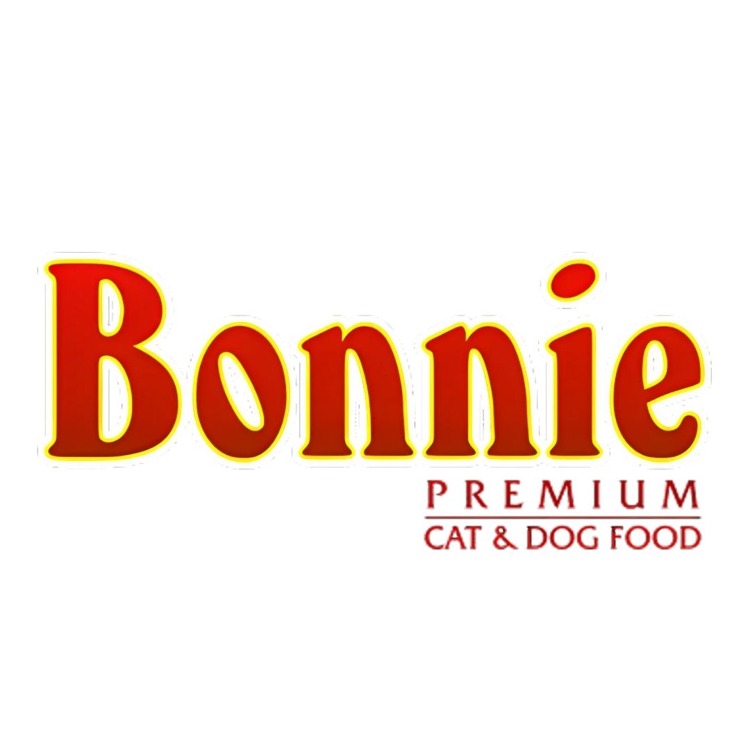 Bonnie