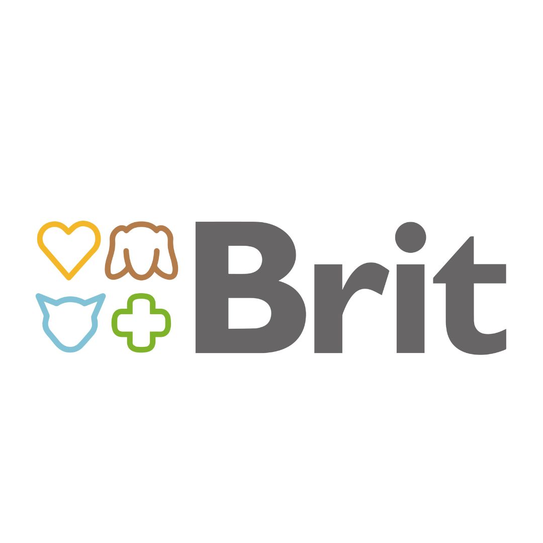 Brit
