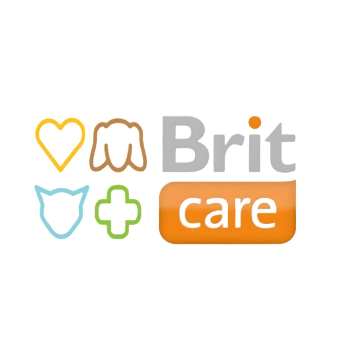 Brit Care