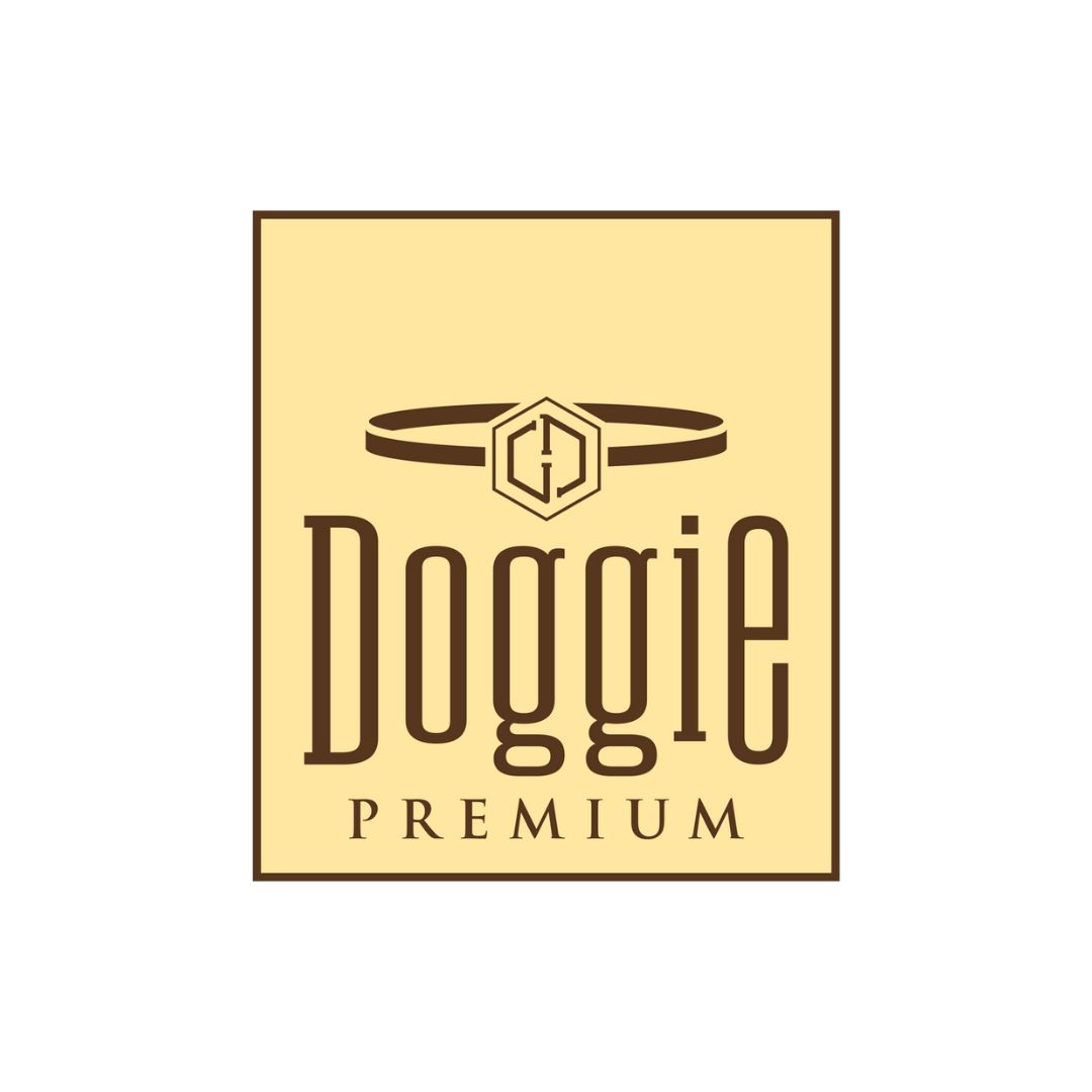 Doggie