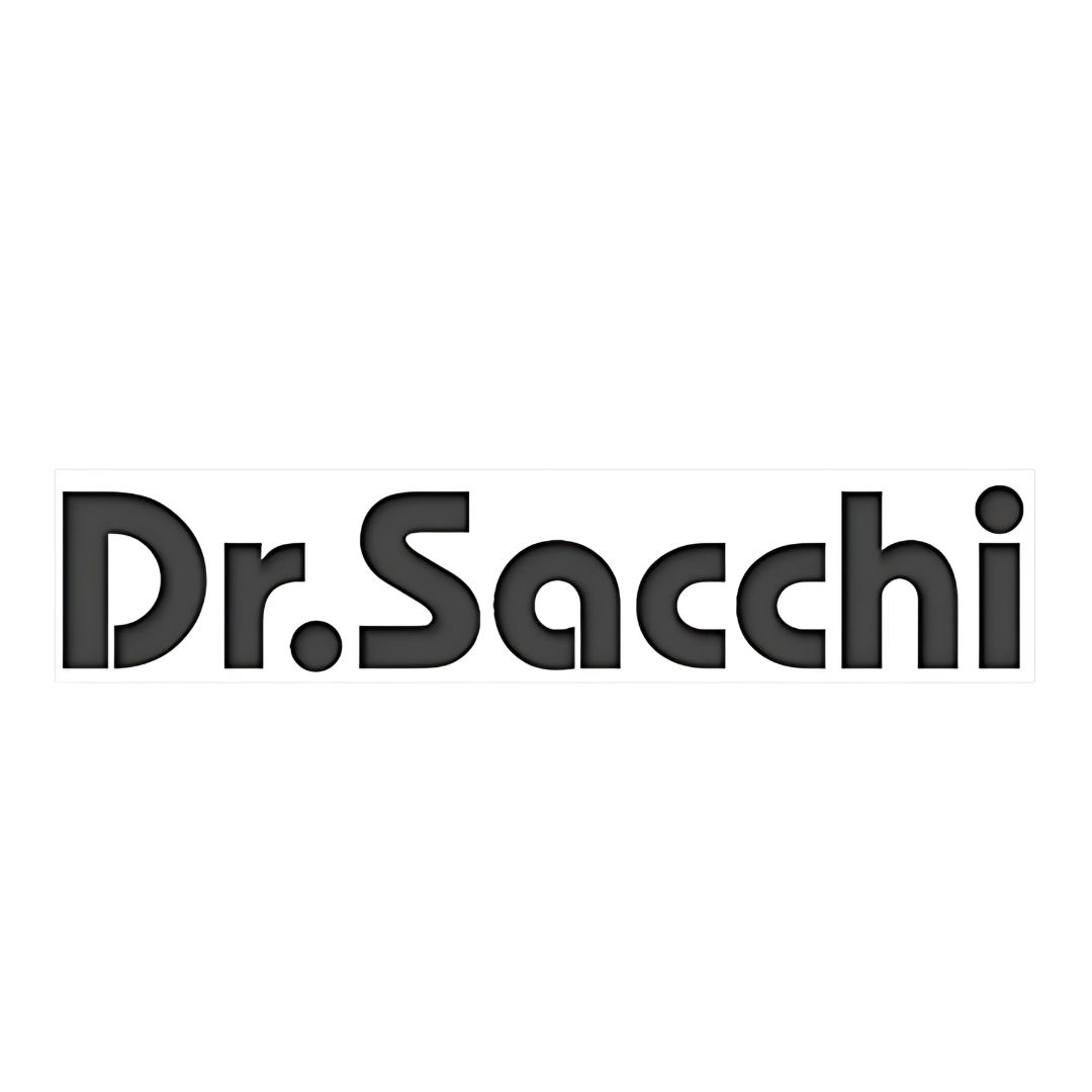 Dr. Sacchi