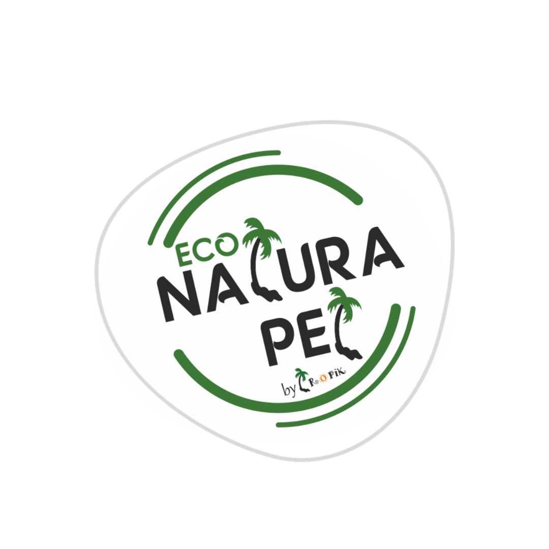 Eco Natura