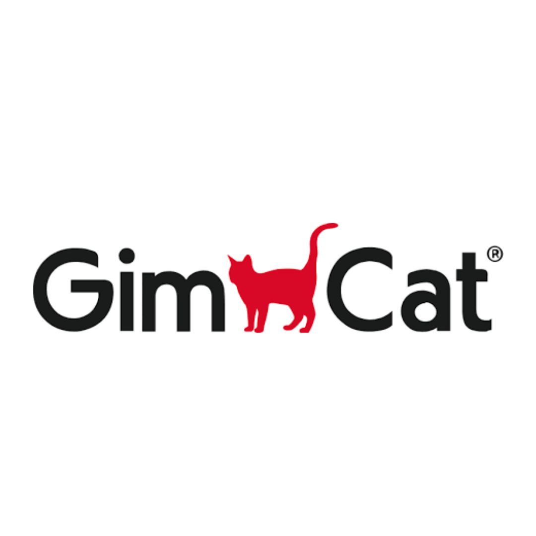 Gimcat