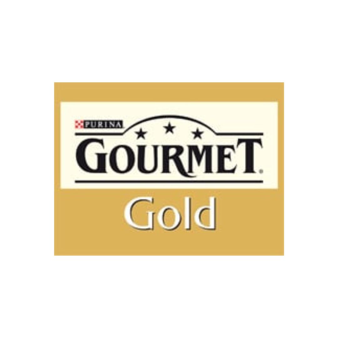 Gourmet Gold