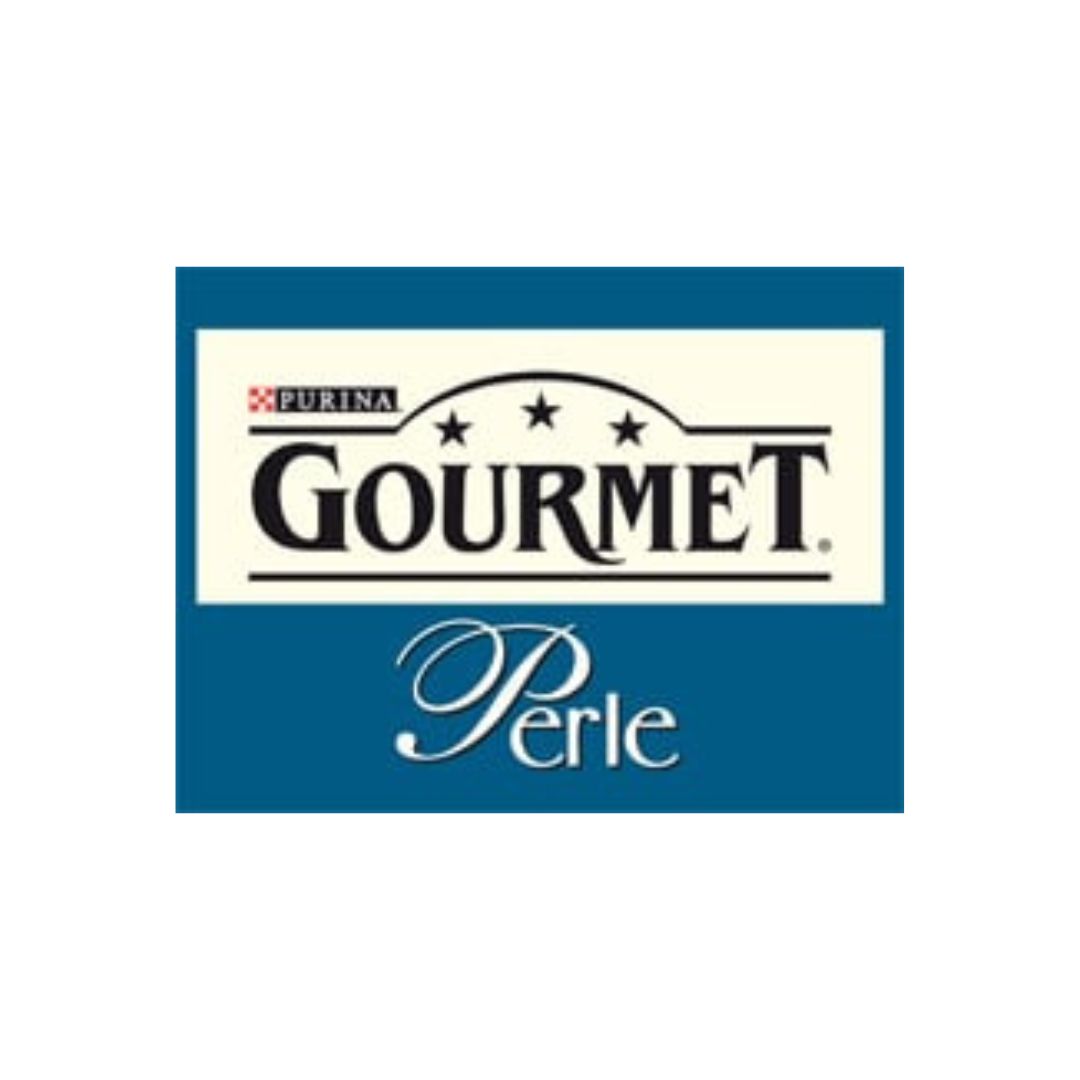 Gourmet Perle