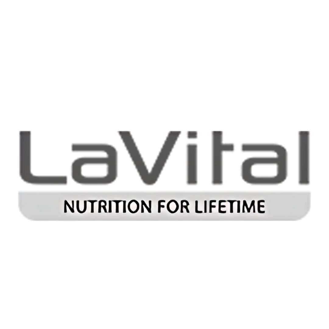 La Vital
