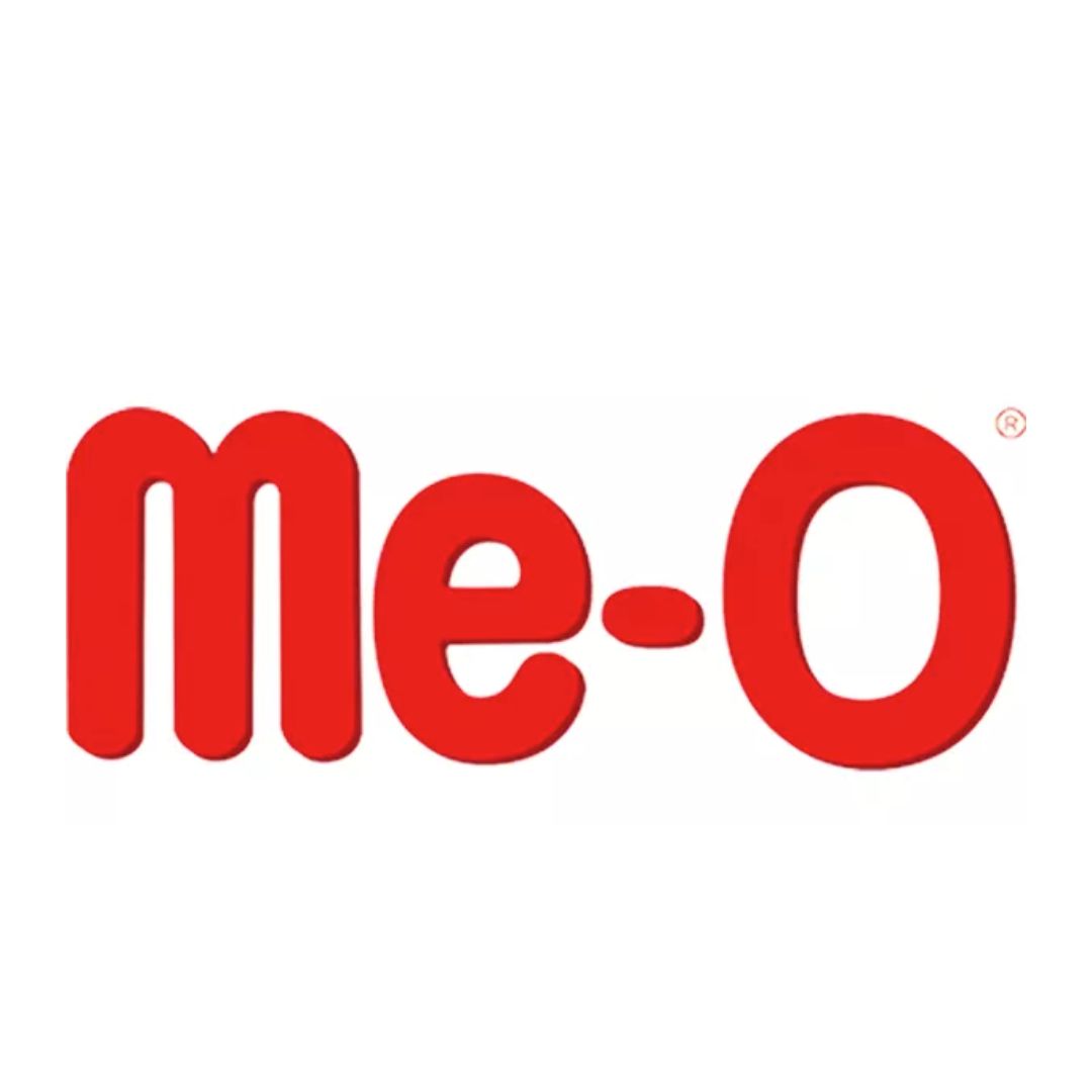 Me-o
