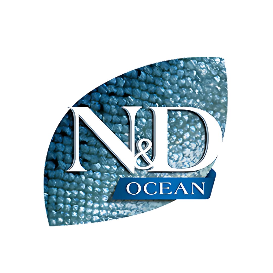 N&D Ocean