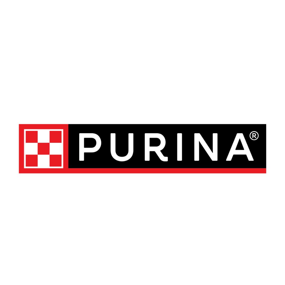 Purina