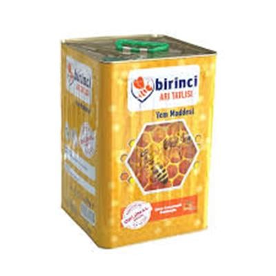 BİRİNCİ - ARI TATLISI