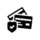 Güvenli Alışveriş