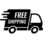 Ücretsiz Kargo