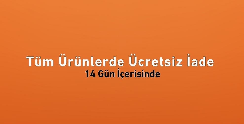 Slider3