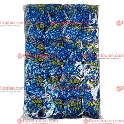Bella House 15 Gr Bulaşık Temizlik Topu x24 lü Paket