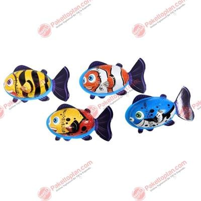 Dippo Swimys Kavanoz Krema Dolgulu Sütlü Kokolin 18 Gr