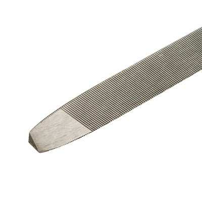 Esaş Aslan Eğe Üç Köşe 4 inç Slim