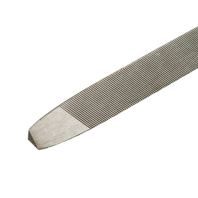 Esaş Aslan Eğe Üç Köşe 6 inç Slim