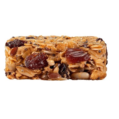 Eti Lifalif Bar 35 Gr Kuru Meyveli x16 lı Paket