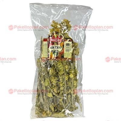 MF Zoo Boo Sürpriz Yumurta 25 Gr x24 lü Paket