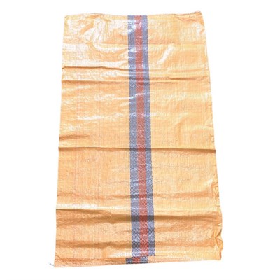 Fındık Çuvalı 70x120 cm 120 Gr x250 li Paket