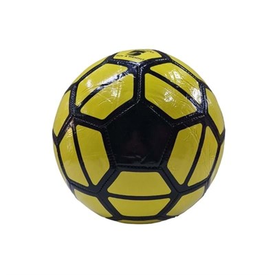 Futbol Topu Dikişli 240 Gr x6 lı Paket