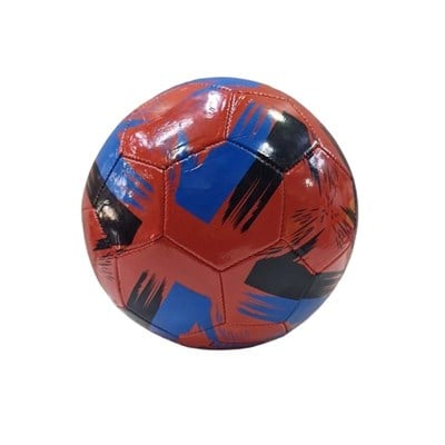Futbol Topu Dikişli 240 Gr x6 lı Paket