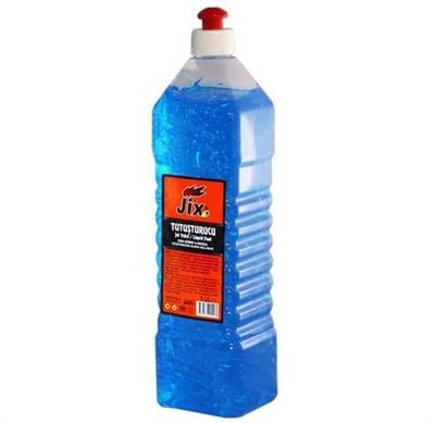 Jix Reşo Jel Yakıtı 1 Lt