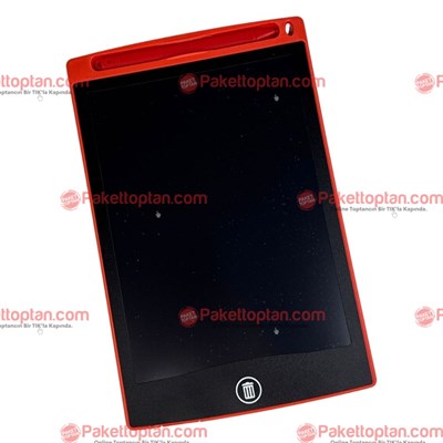 Kette 8.5 inç Lcd Çizim Tableti (BB8501)