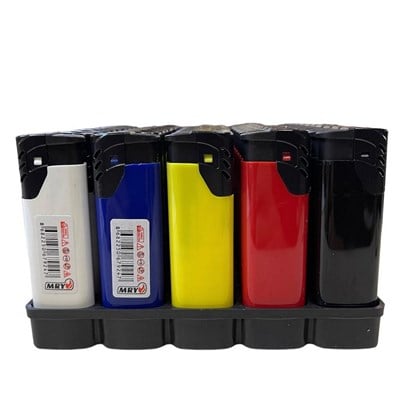MRY Rüzgar Çakmak M2020 x50 li Paket
