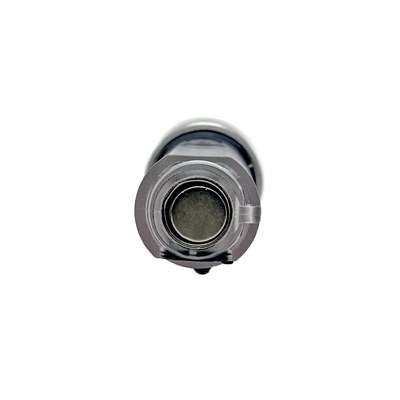 Panther PT-8440 USB Şarjlı El Feneri Lazer Led