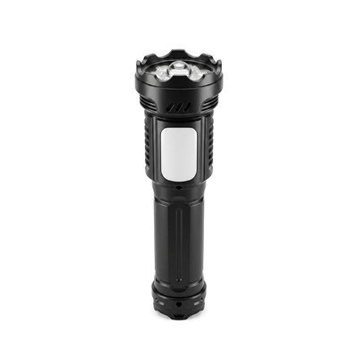 Panther PT 8460 USB Şarjlı El Feneri