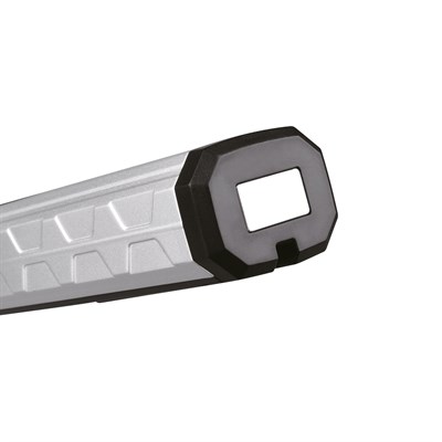Panther PT-977 USB Şarjlı Çalışma El Feneri
