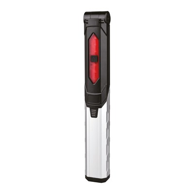 Panther PT-977 USB Şarjlı Çalışma El Feneri