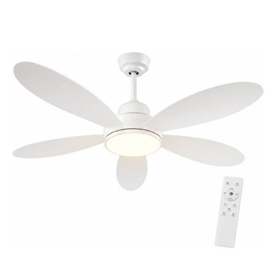 Panther Vantilatör 20 inç / Led Ampul 15 Watt