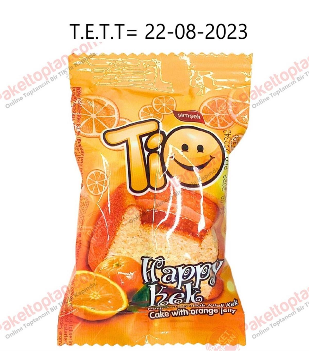 tio-happy-kek-portakalli-25-gr