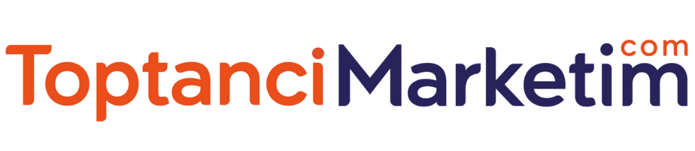 Yerel,Güvenli,Hızlı.