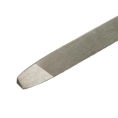 Esaş Aslan Eğe Üç Köşe 4 inç Slim