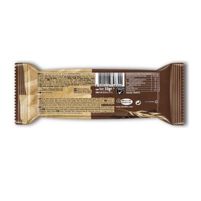 Eti Lifalif Bar 35 Gr Bitter Çikolatalı x16 lı Paket