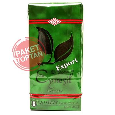Eynesil Export Çay 500 Gr