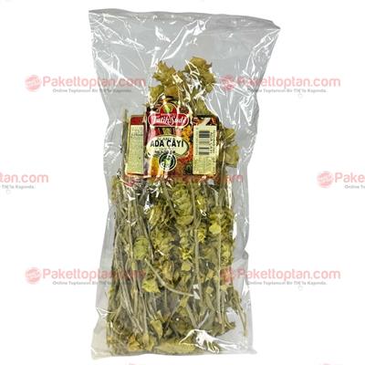 Fatih Sude Ada Çayı Demet 50 Gr