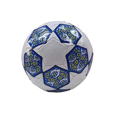Futbol Topu Dikişli 240 Gr x6 lı Paket
