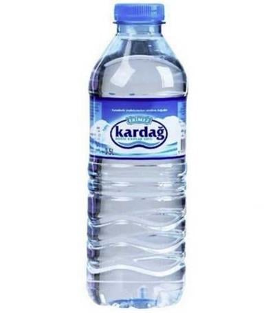 Kardağ 0,5 lt Su x12 li Koli