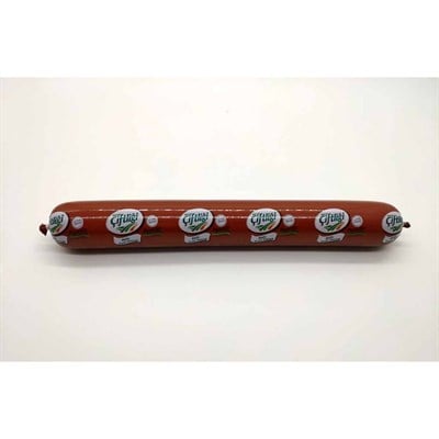 Mercan 400 Gr Tavuk Baton Sucuk