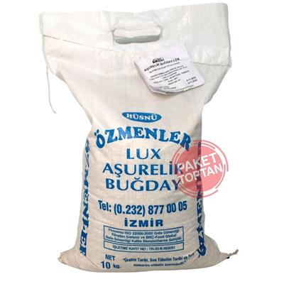 Özmenler Aşurelik Buğday 10 kg