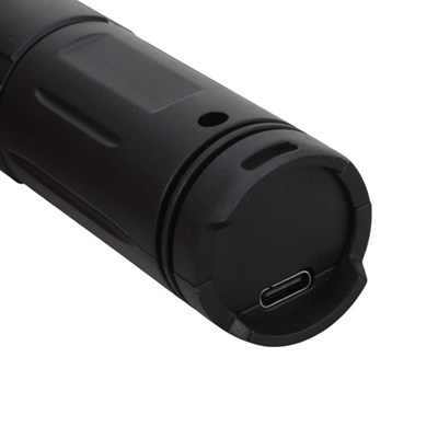 Panther PT 4228 USB Şarjlı El Feneri