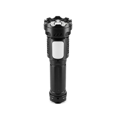 Panther PT 8460 USB Şarjlı El Feneri