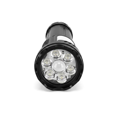 Panther PT 8460 USB Şarjlı El Feneri