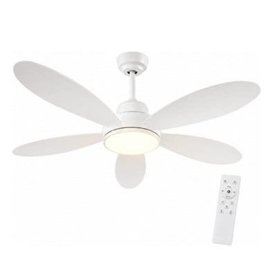Panther Vantilatör 20 inç / Led Ampul 15 Watt