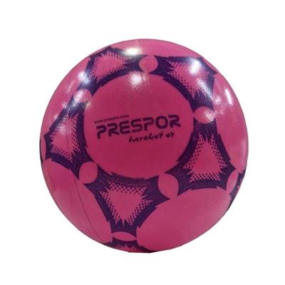 Plastik Top Futbol 170 Gr x6 lı Paket